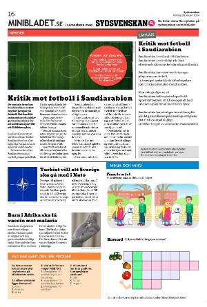 sydsvenskadagbladet_lund-20240128_000_00_00_016.pdf