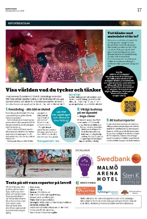 sydsvenskadagbladet_lund-20240128_000_00_00_017.pdf