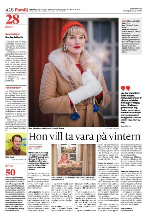 sydsvenskadagbladet_lund-20240128_000_00_00_018.pdf