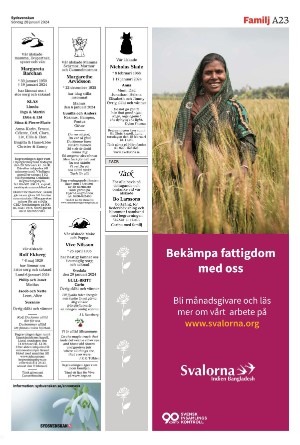 sydsvenskadagbladet_lund-20240128_000_00_00_023.pdf