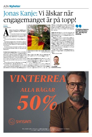 sydsvenskadagbladet_lund-20240128_000_00_00_024.pdf