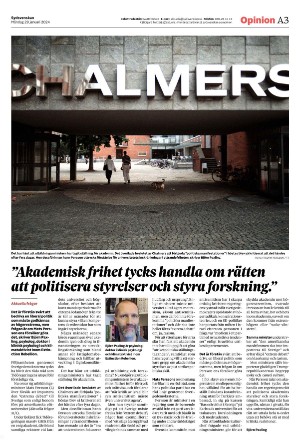 sydsvenskadagbladet_lund-20240129_000_00_00_003.pdf