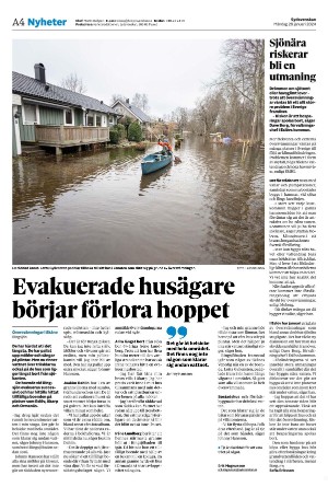 sydsvenskadagbladet_lund-20240129_000_00_00_004.pdf