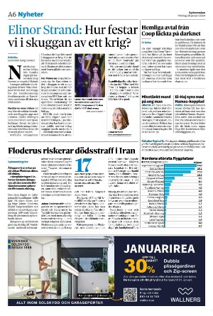 sydsvenskadagbladet_lund-20240129_000_00_00_006.pdf