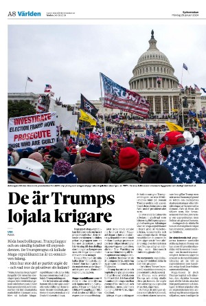 sydsvenskadagbladet_lund-20240129_000_00_00_008.pdf