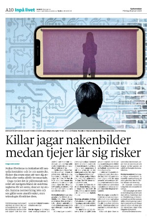 sydsvenskadagbladet_lund-20240129_000_00_00_010.pdf