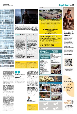 sydsvenskadagbladet_lund-20240129_000_00_00_011.pdf