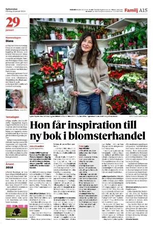 sydsvenskadagbladet_lund-20240129_000_00_00_015.pdf