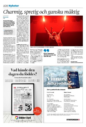 sydsvenskadagbladet_lund-20240129_000_00_00_016.pdf