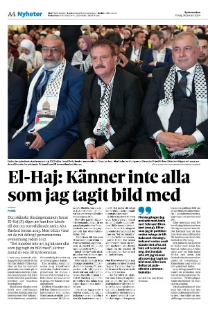 sydsvenskadagbladet_lund-20240130_000_00_00_004.pdf