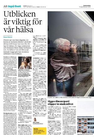 sydsvenskadagbladet_lund-20240130_000_00_00_008.pdf