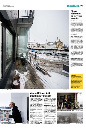 sydsvenskadagbladet_lund-20240130_000_00_00_009.pdf