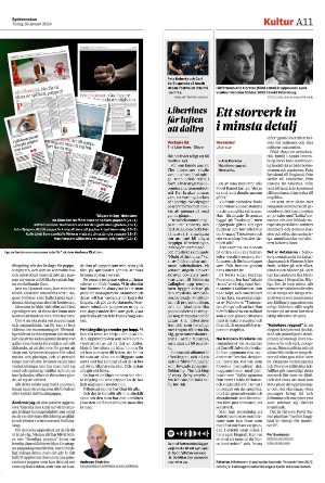 sydsvenskadagbladet_lund-20240130_000_00_00_011.pdf