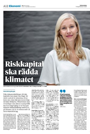 sydsvenskadagbladet_lund-20240130_000_00_00_012.pdf