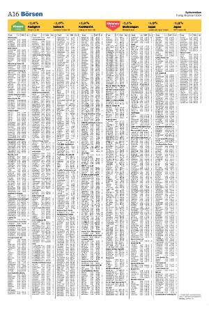 sydsvenskadagbladet_lund-20240130_000_00_00_016.pdf