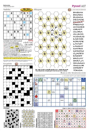 sydsvenskadagbladet_lund-20240130_000_00_00_017.pdf