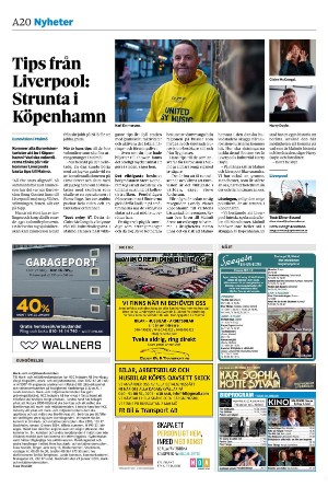 sydsvenskadagbladet_lund-20240130_000_00_00_020.pdf