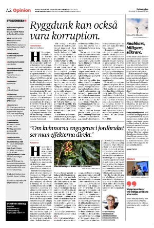 sydsvenskadagbladet_lund-20240131_000_00_00_002.pdf