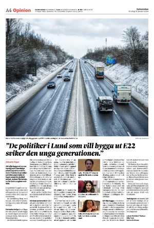 sydsvenskadagbladet_lund-20240131_000_00_00_004.pdf