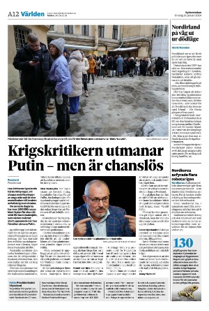 sydsvenskadagbladet_lund-20240131_000_00_00_012.pdf