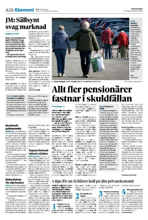 sydsvenskadagbladet_lund-20240131_000_00_00_016.pdf