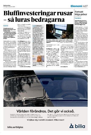 sydsvenskadagbladet_lund-20240131_000_00_00_017.pdf