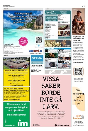 sydsvenskadagbladet_lund-20240131_000_00_00_021.pdf