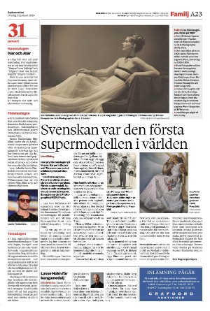 sydsvenskadagbladet_lund-20240131_000_00_00_023.pdf