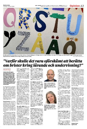 sydsvenskadagbladet_lund-20240201_000_00_00_003.pdf