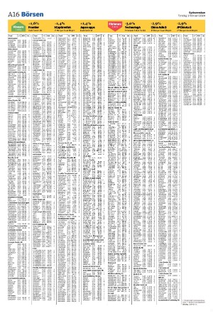 sydsvenskadagbladet_lund-20240201_000_00_00_016.pdf