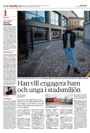 sydsvenskadagbladet_lund-20240201_000_00_00_018.pdf