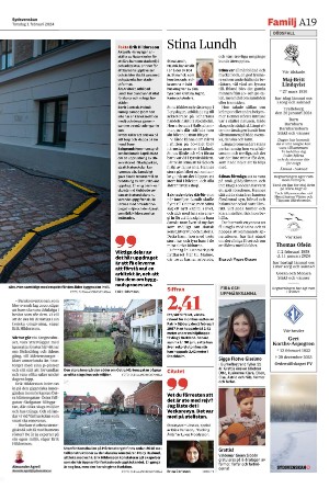 sydsvenskadagbladet_lund-20240201_000_00_00_019.pdf