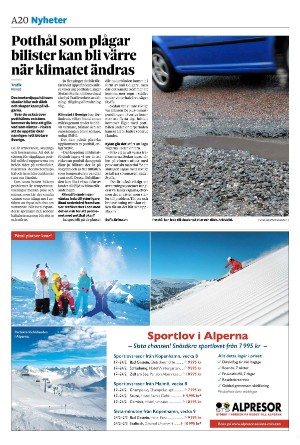 sydsvenskadagbladet_lund-20240201_000_00_00_020.pdf