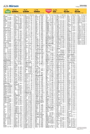 sydsvenskadagbladet_lund-20240202_000_00_00_024.pdf