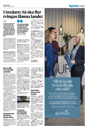 sydsvenskadagbladet_lund-20240203_000_00_00_011.pdf