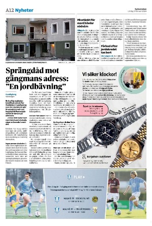 sydsvenskadagbladet_lund-20240203_000_00_00_012.pdf