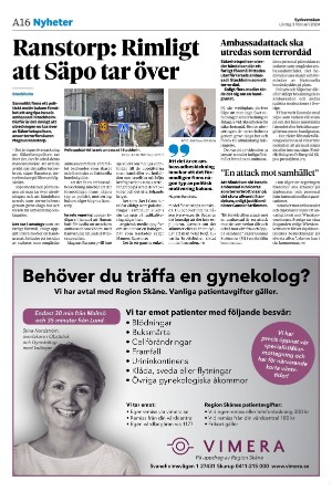 sydsvenskadagbladet_lund-20240203_000_00_00_016.pdf