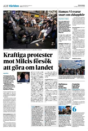 sydsvenskadagbladet_lund-20240203_000_00_00_018.pdf