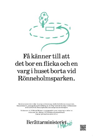 sydsvenskadagbladet_lund-20240203_000_00_00_024.pdf