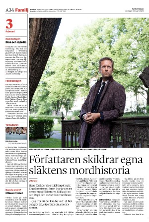 sydsvenskadagbladet_lund-20240203_000_00_00_034.pdf