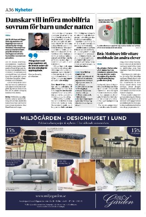 sydsvenskadagbladet_lund-20240203_000_00_00_036.pdf