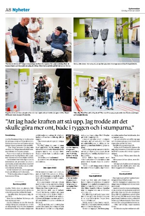 sydsvenskadagbladet_lund-20240204_000_00_00_008.pdf