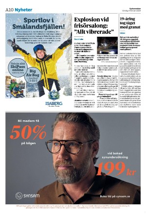 sydsvenskadagbladet_lund-20240204_000_00_00_010.pdf