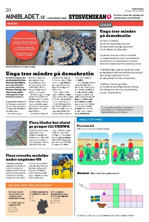 sydsvenskadagbladet_lund-20240204_000_00_00_020.pdf