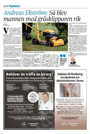 sydsvenskadagbladet_lund-20240204_000_00_00_028.pdf