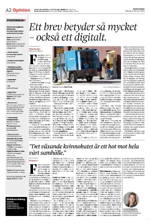 sydsvenskadagbladet_lund-20240205_000_00_00_002.pdf