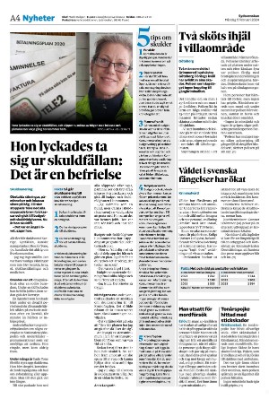 sydsvenskadagbladet_lund-20240205_000_00_00_004.pdf