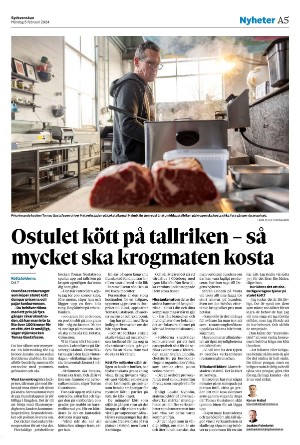 sydsvenskadagbladet_lund-20240205_000_00_00_005.pdf