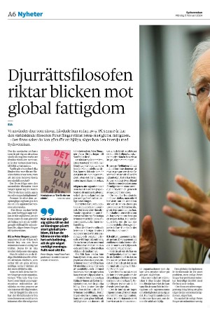 sydsvenskadagbladet_lund-20240205_000_00_00_006.pdf