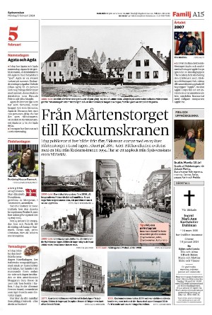 sydsvenskadagbladet_lund-20240205_000_00_00_015.pdf